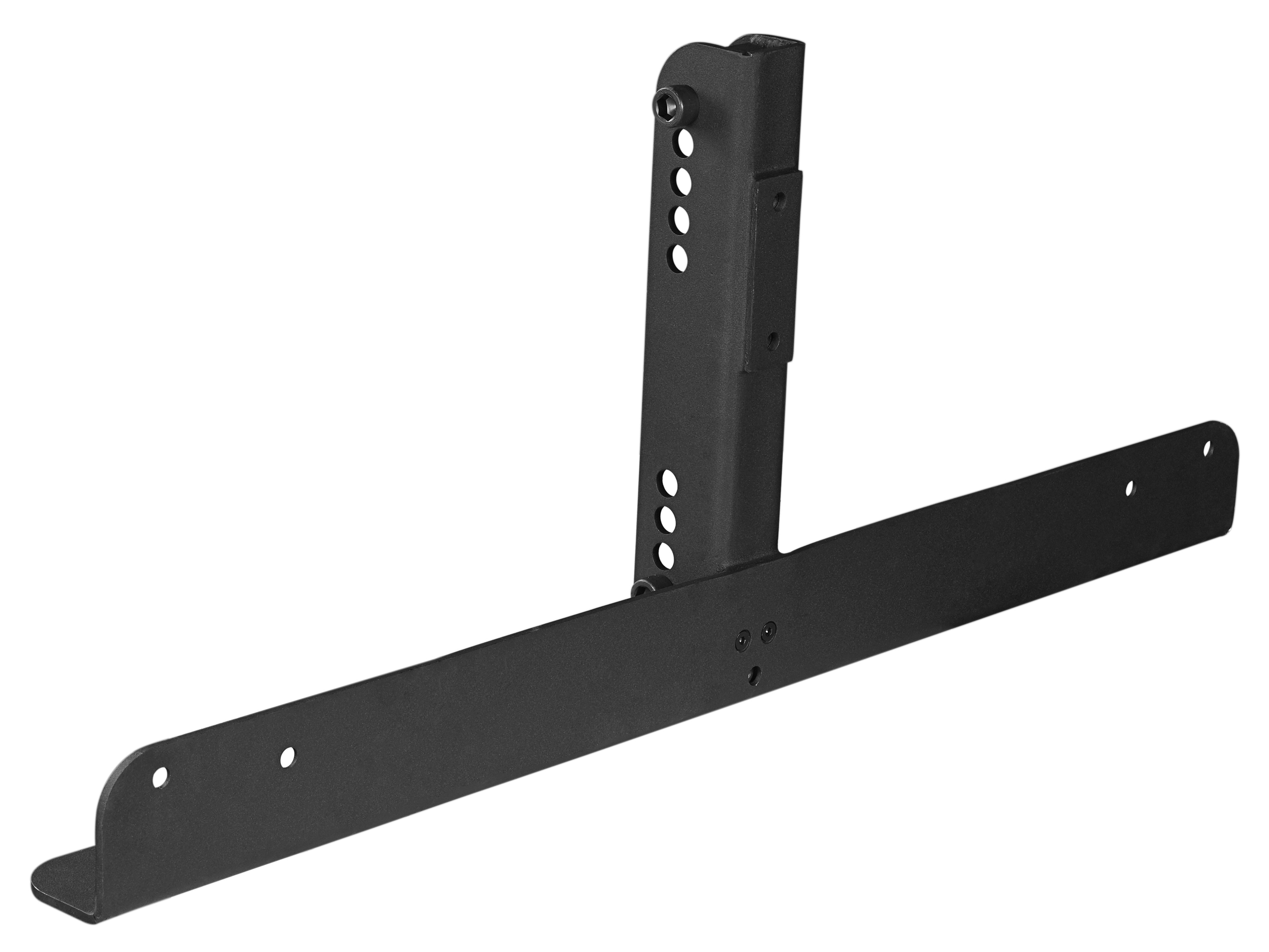 WP-WLA-1 LINK WP-WLA-1 LINK