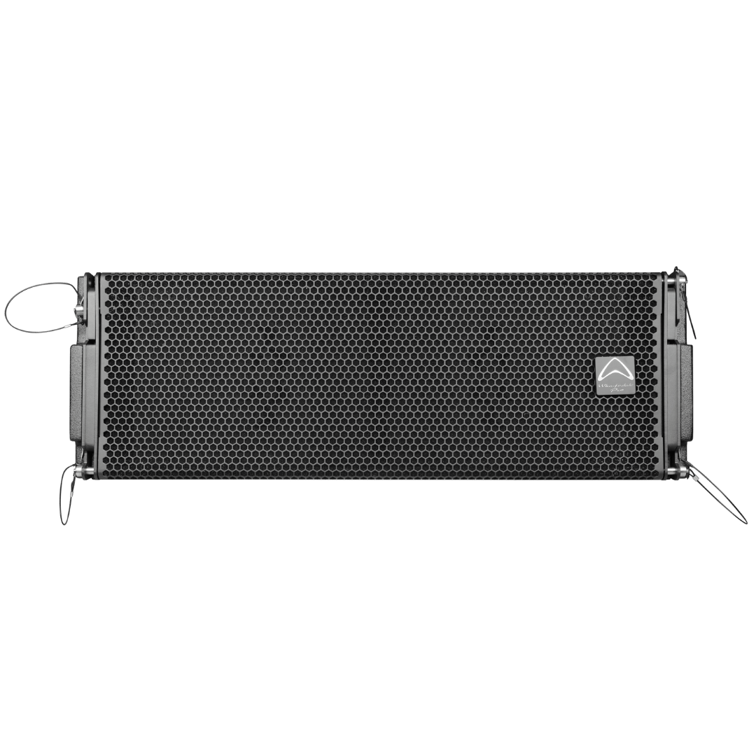 WP XLA-308