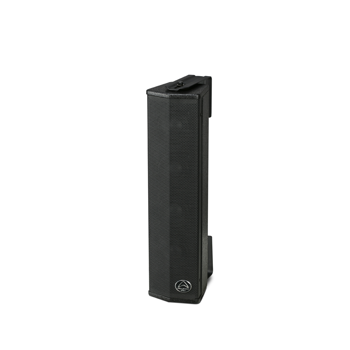 WP SIGMA-V4-black
