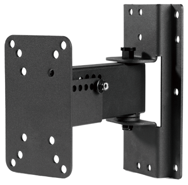 WP WPB-5-black WP WPB-5-black