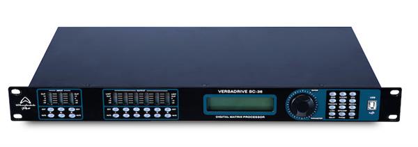 WP SC-36