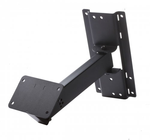 WP WPB-1-black WP WPB-1-black