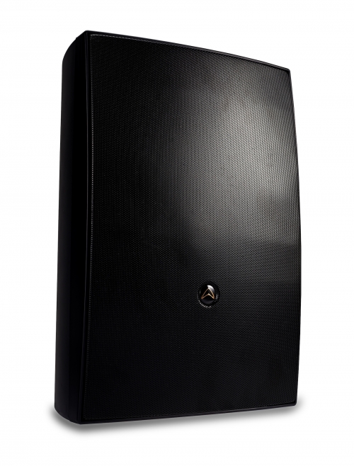 WP i8T-black WP i8T-black
