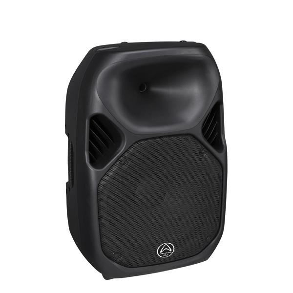 Shopbild WP Titan-X15