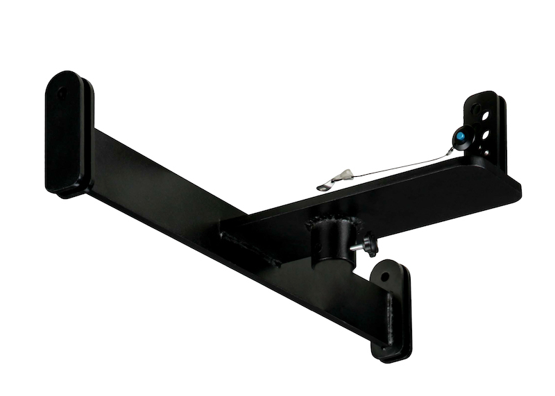 WP WLA-25 stand frame
