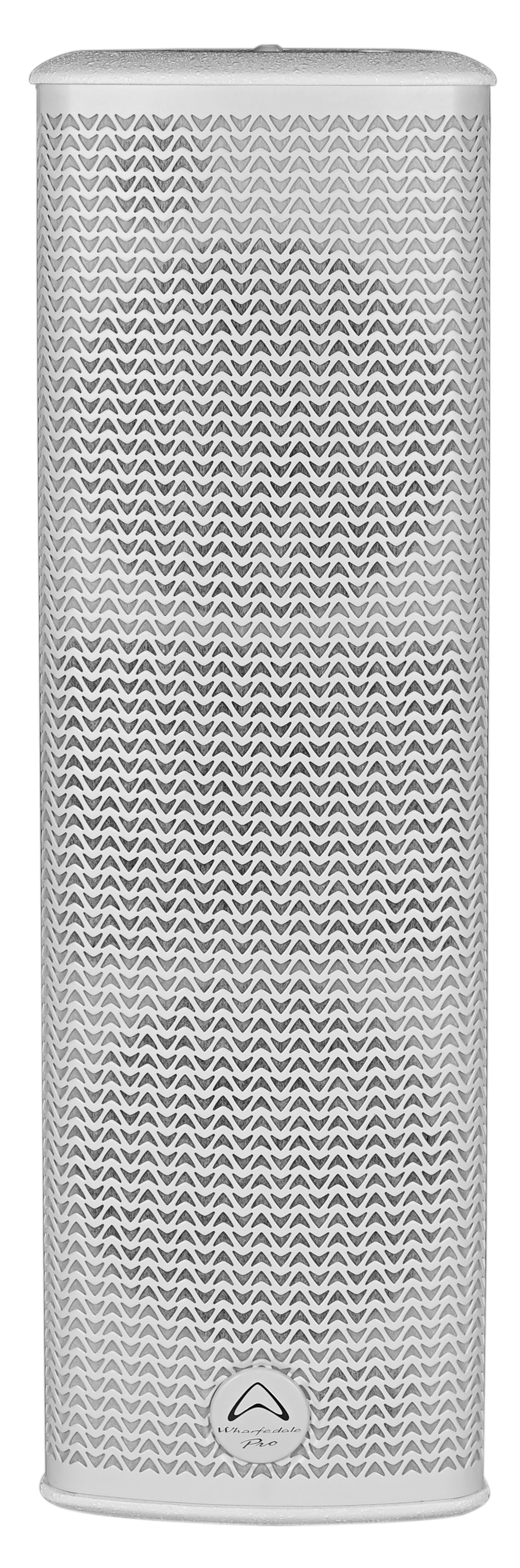 WP Programme-X205T white WP Programme-X205T white