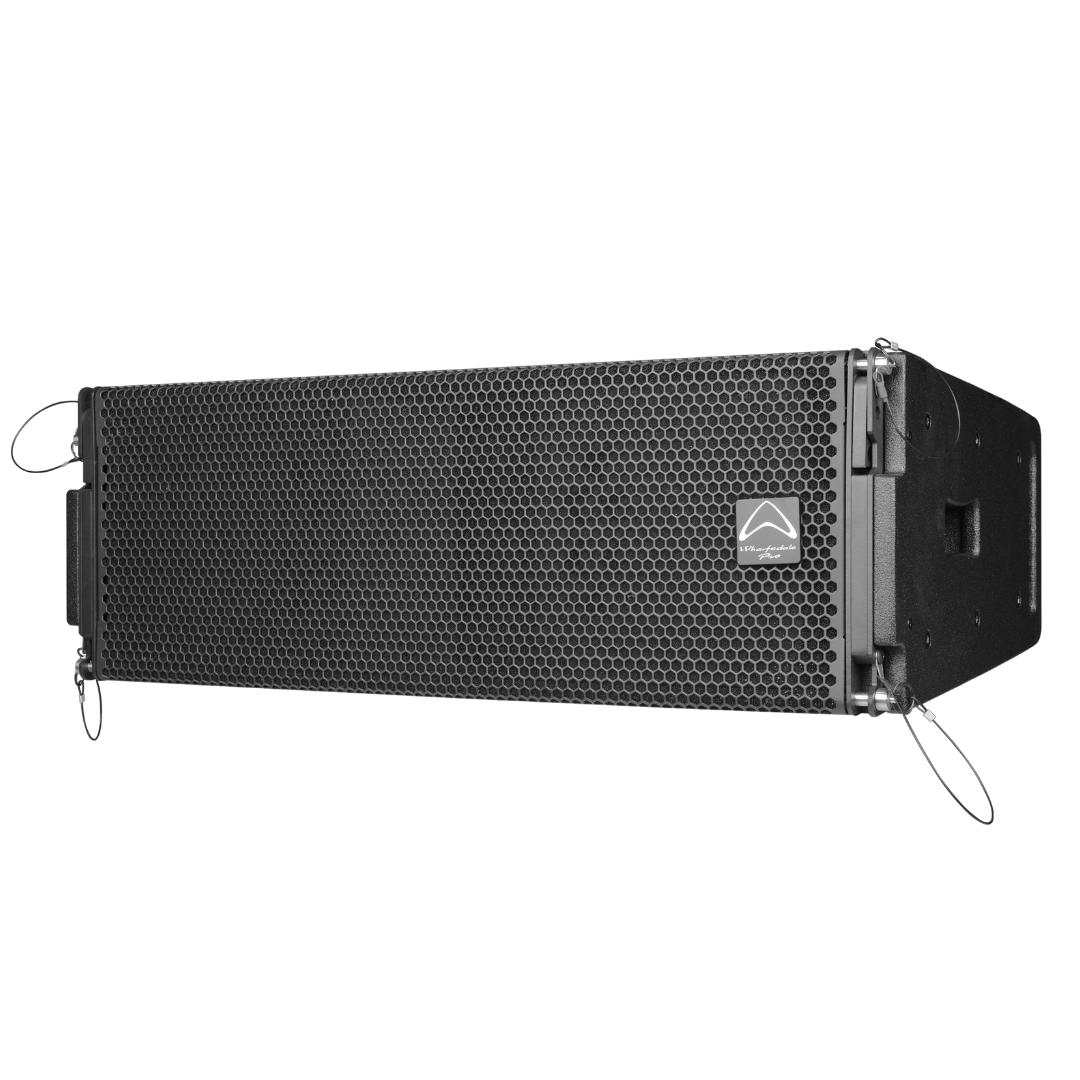 WP XLA-308