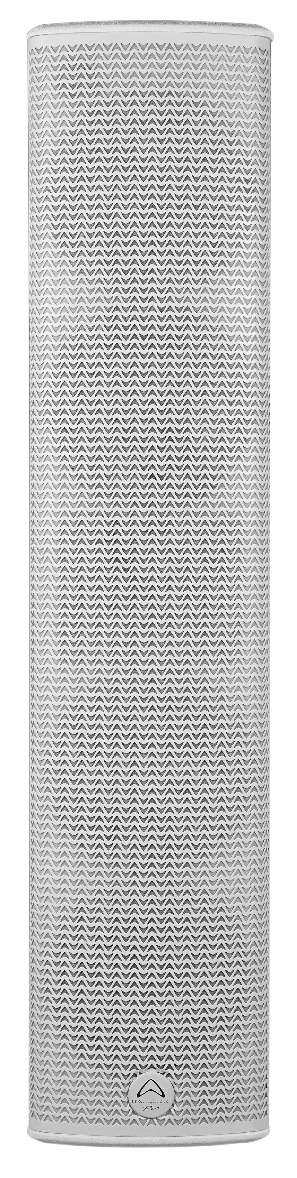 WP Programme-X406T white