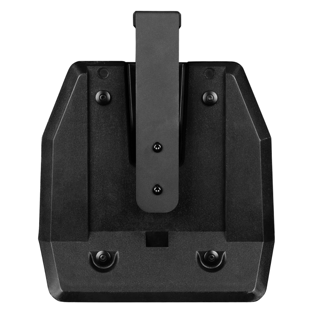 WP TYPHON-X12F