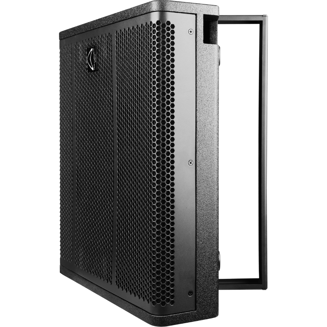 WP WDG-X15