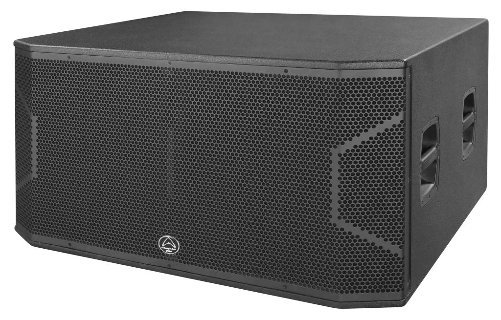 WP Reason-X218B-MK2