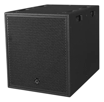 GPL-115B