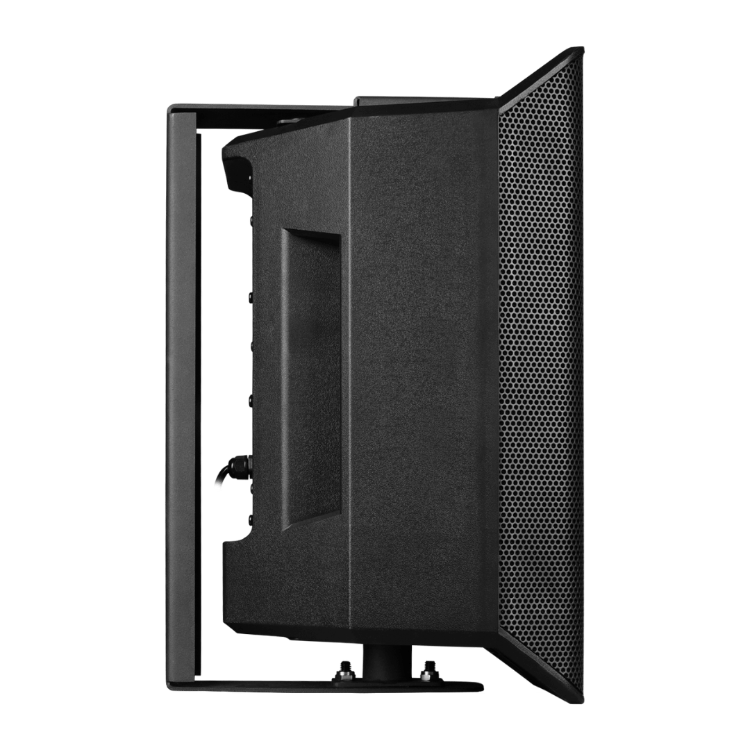 WP TYPHON-X8F