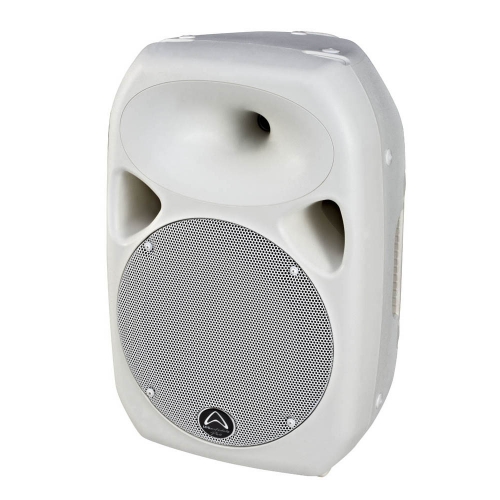 WP Titan12-white
