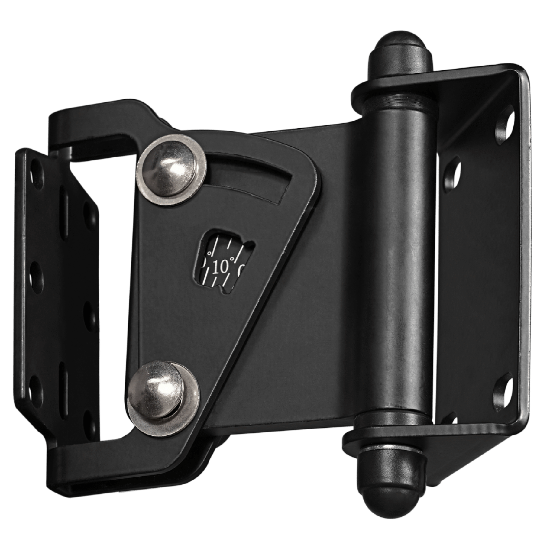 WP WPB-SV black WP WPB-SV black