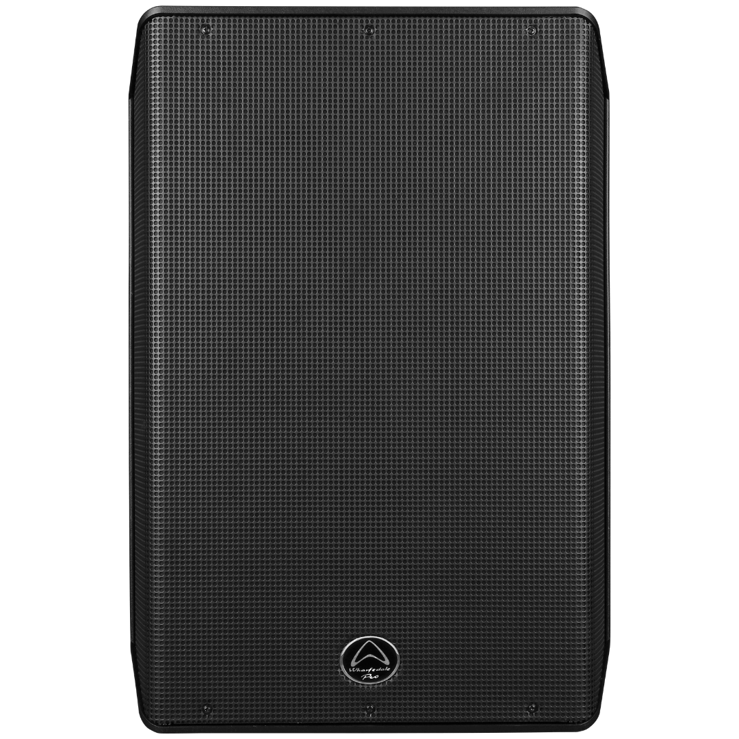 WP Typhon-AXF15-BT