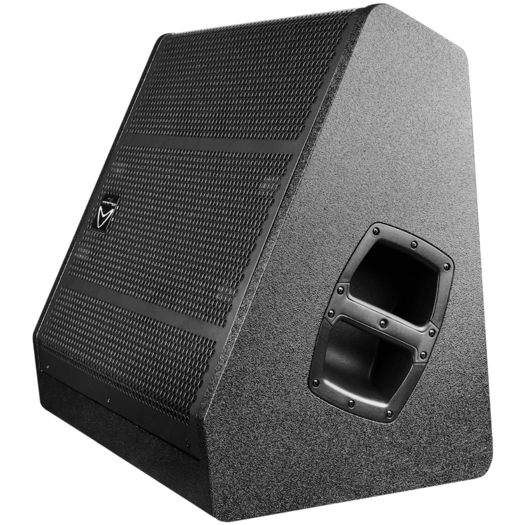 WP WDG-X15