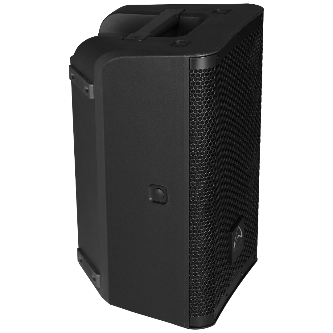 WP TOURUS+ A10