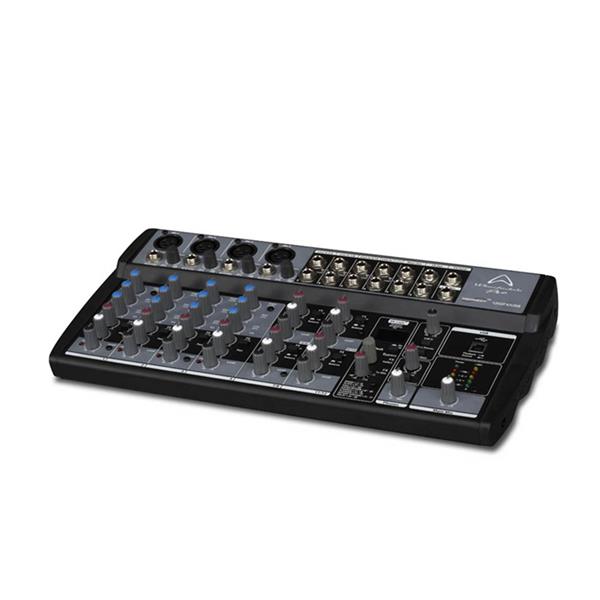 WP Connect-1202FX