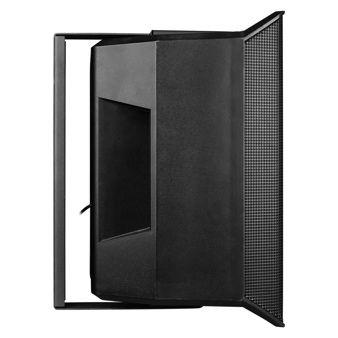 WP TYPHON-X12F