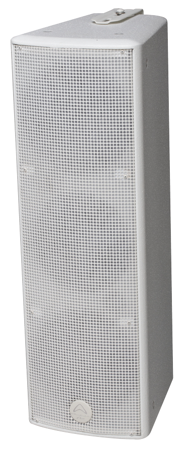 WP Programme206T-white WP Programme206T-white