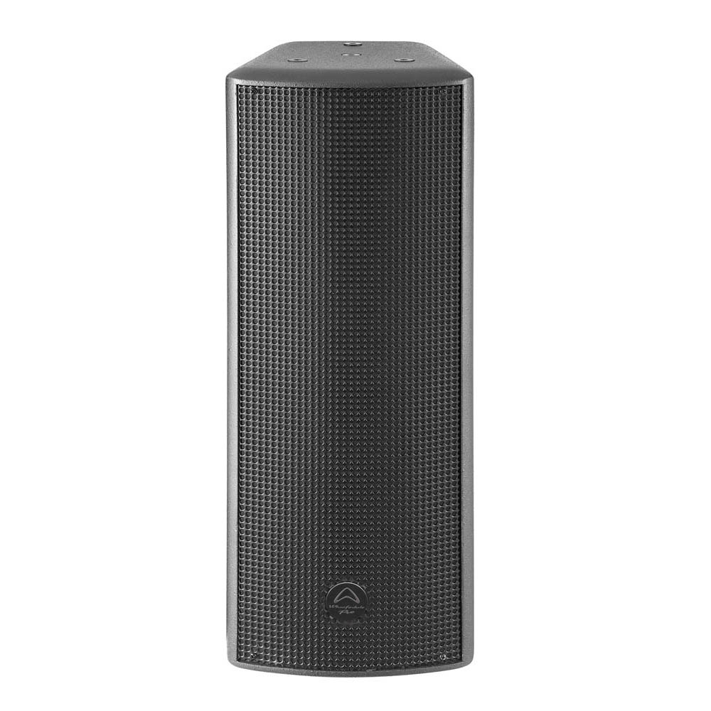 WP Programme205T-black