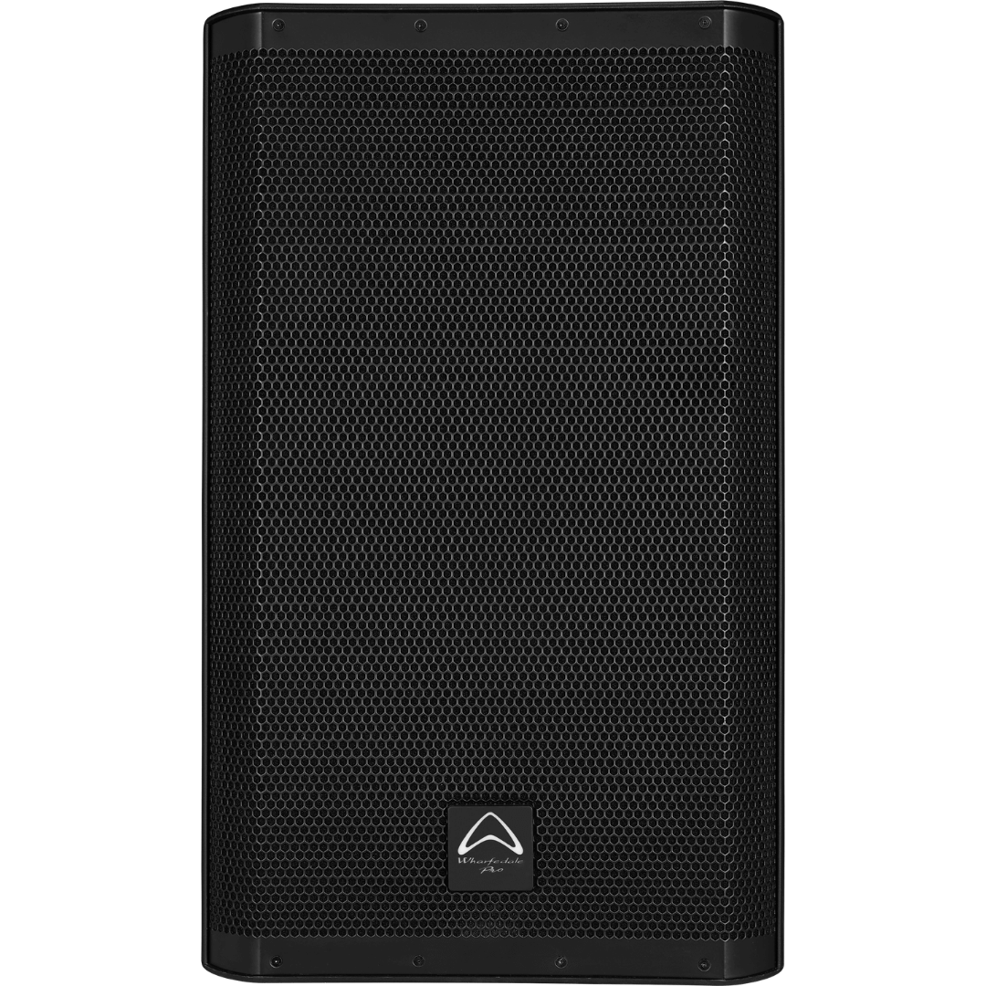 WP TOURUS+ A15