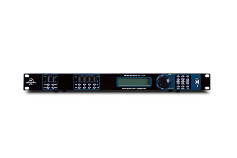 WP SC-24