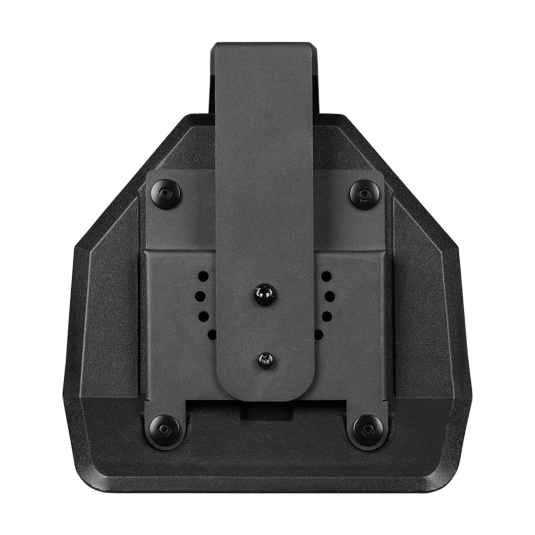 WP TYPHON-X8F