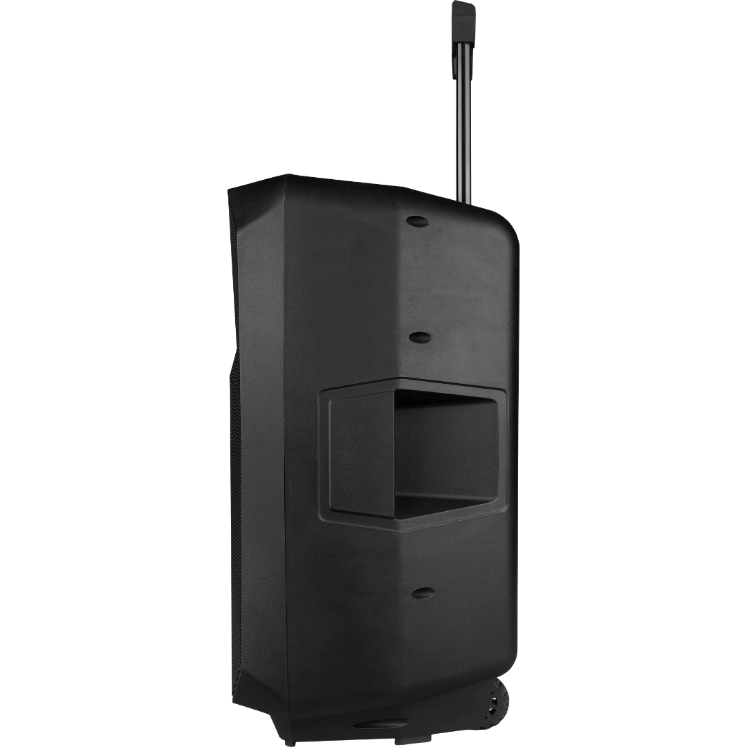 WP EZ-PZ (863-865 MHz)