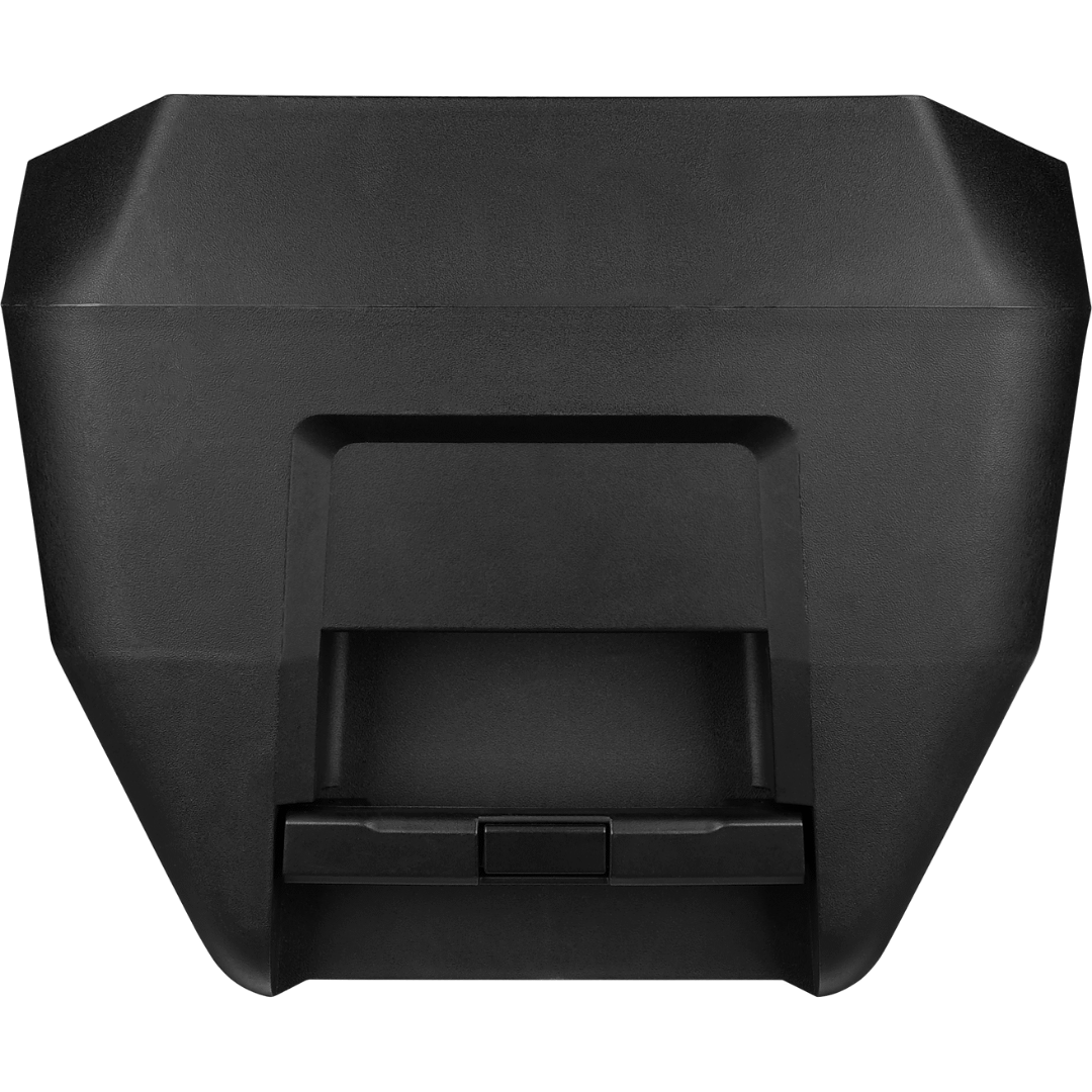 WP EZ-PZ (863-865 MHz)
