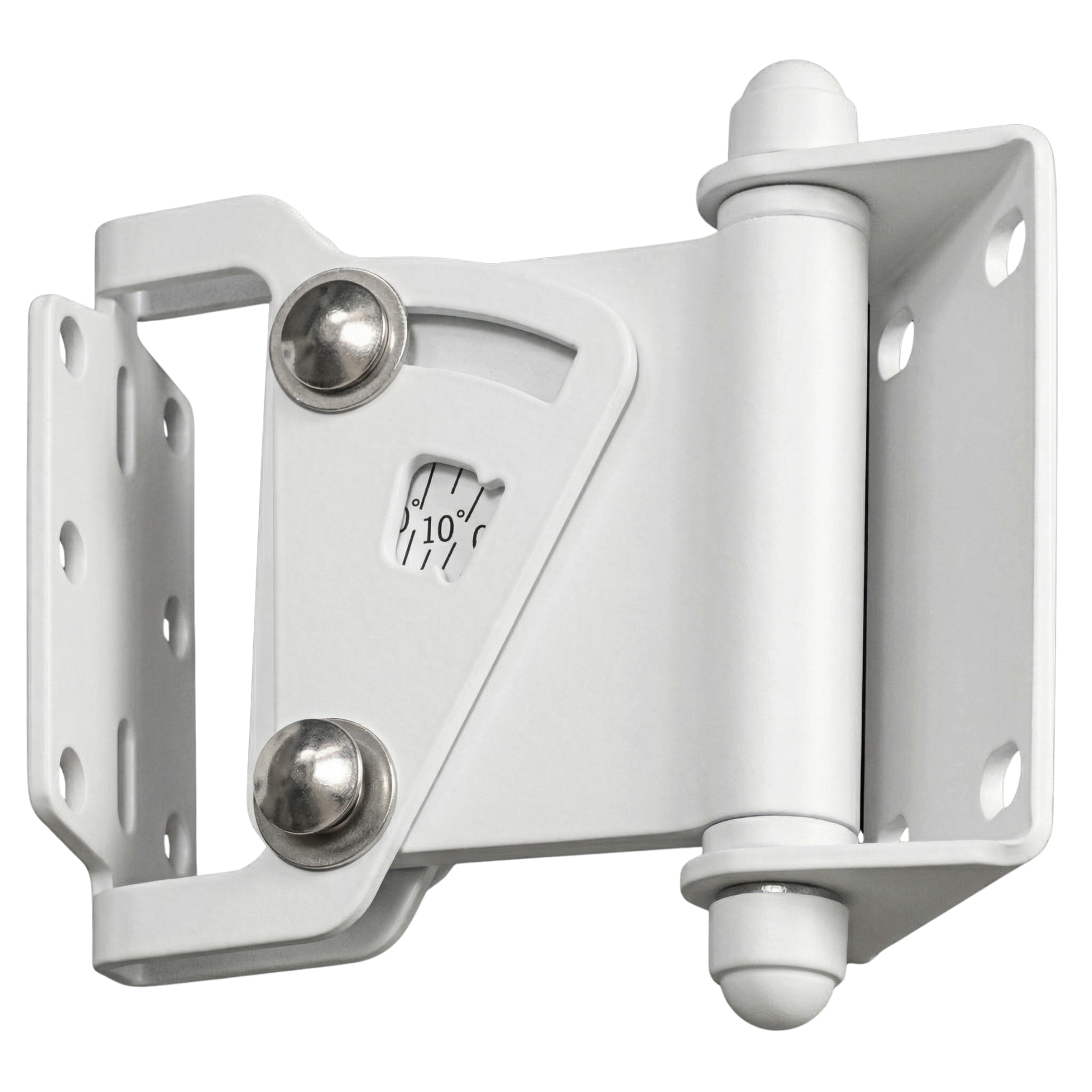 WP WPB-SV white WP WPB-SV white