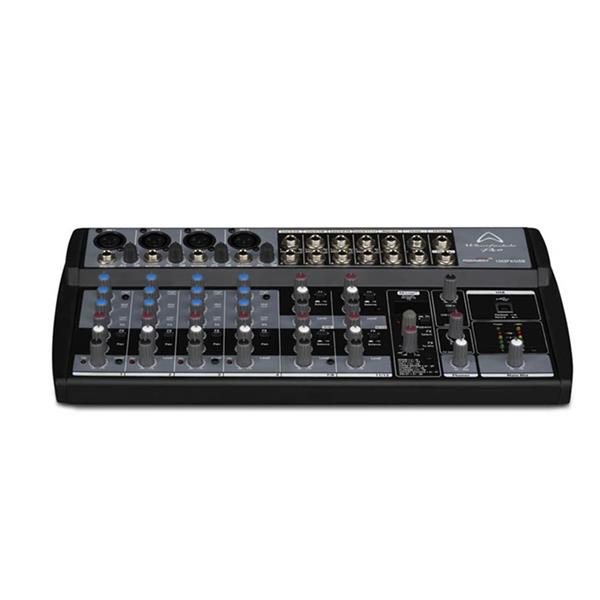 WP Connect-1202FX