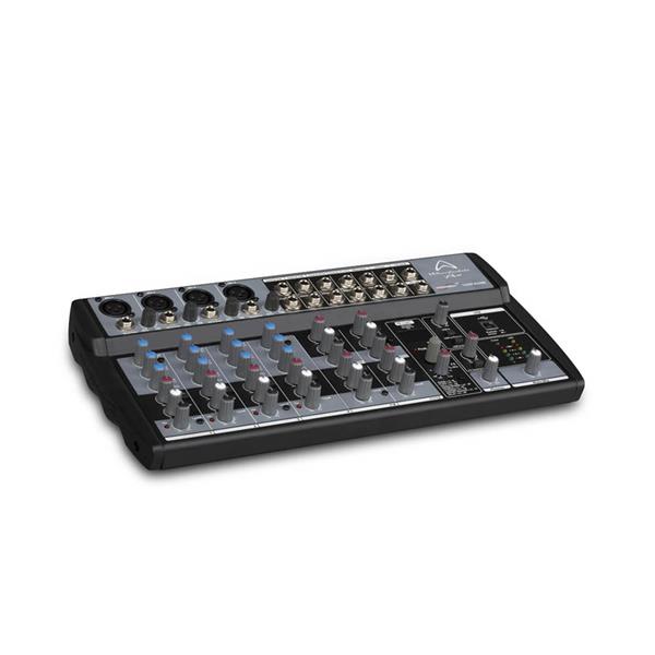 WP Connect-1202FX