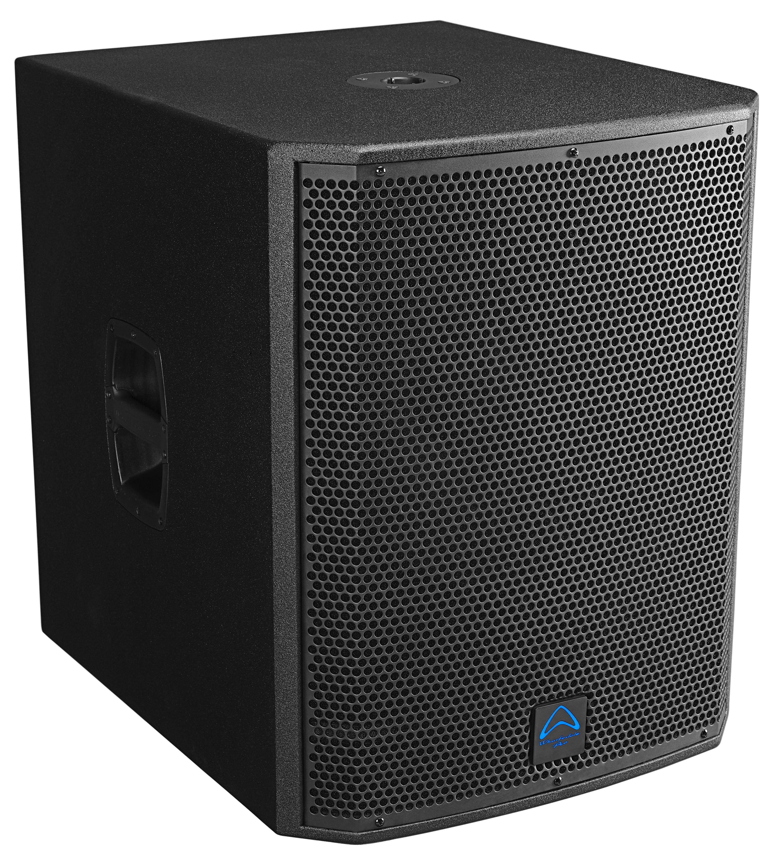 WP T-Sub-AX18B-Tough Tone WP T-Sub-AX18B-Tough Tone