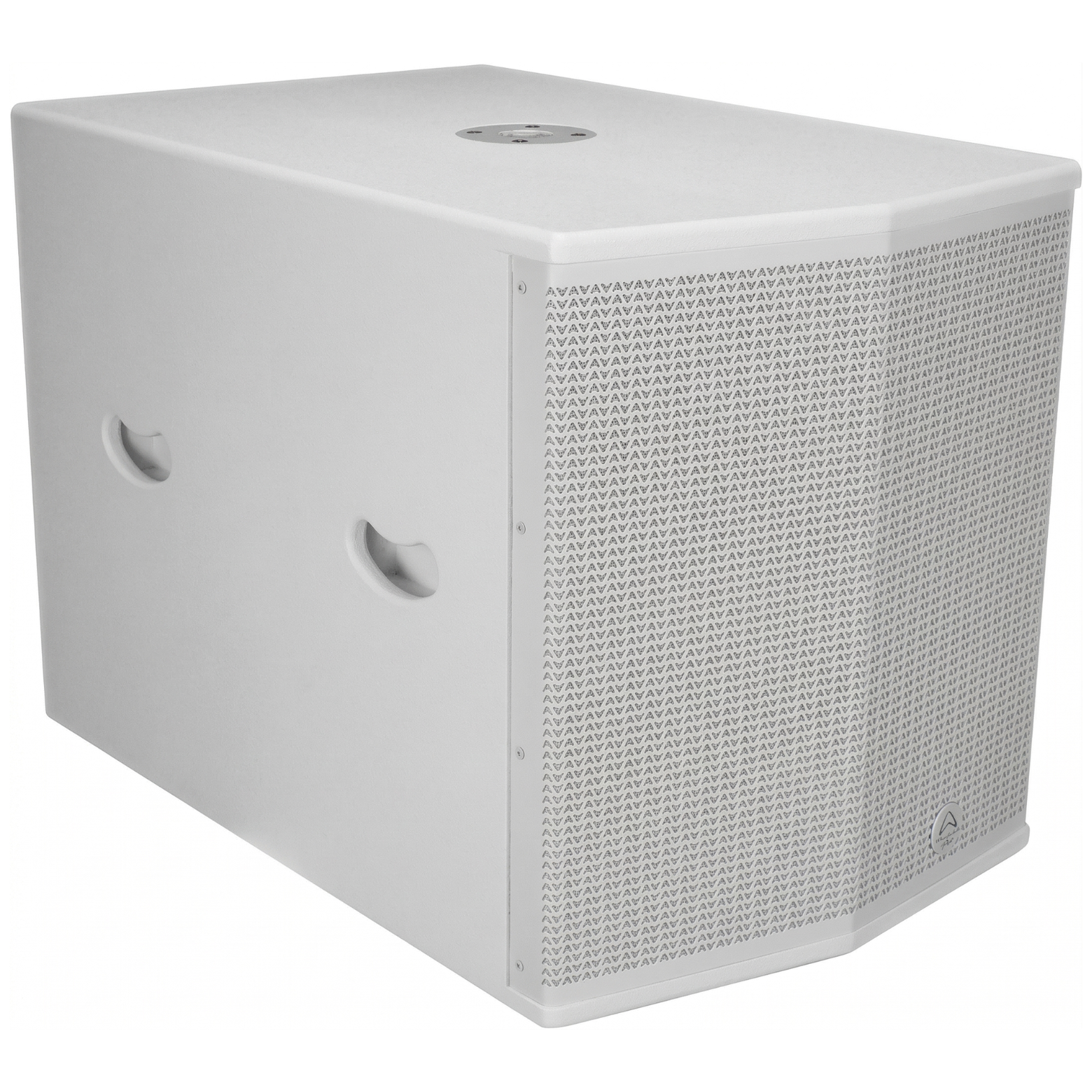 WP SIGMA-X18-B-white WP SIGMA-X18-B-white