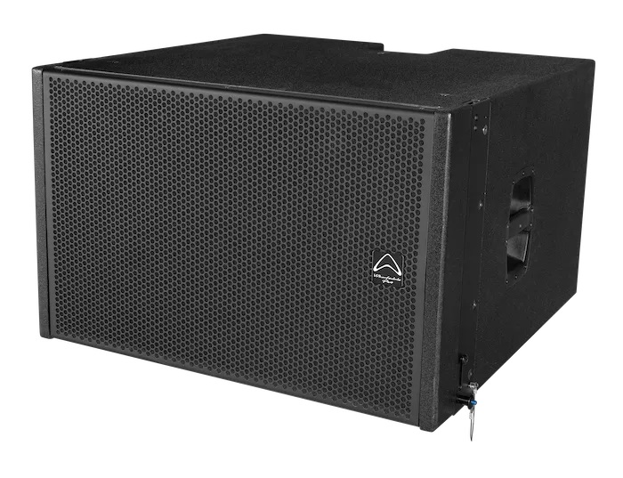 WLA-28SUBA WP WLA-28SUBA Rhino-Rock