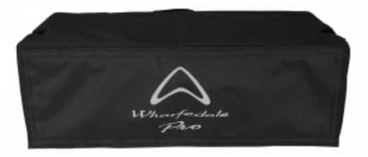 WP WLA-28 Tourbag WP WLA-28 Tourbag