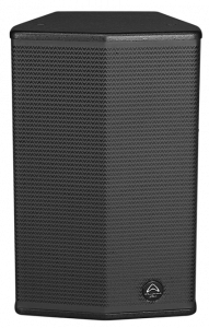 WP SIGMA-X12-black