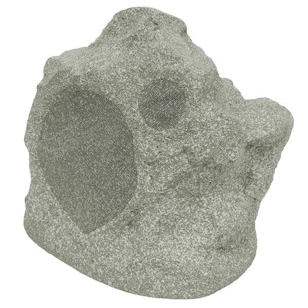 NILES RS6PRO Speckled Granite