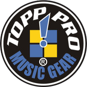 Toppro