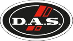 D.A.S. Audio